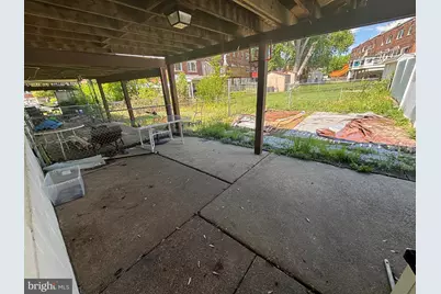 12406 Rambler, Philadelphia, PA 19154 - Photo 15