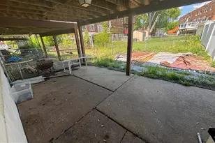 12406 Rambler, Philadelphia, PA 19154 - Photo 15
