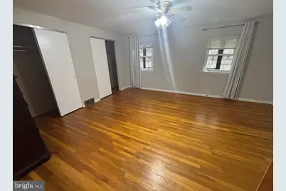 12406 Rambler, Philadelphia, PA 19154 - Photo 9