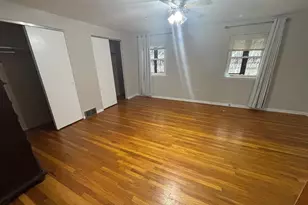 12406 Rambler, Philadelphia, PA 19154 - Photo 9