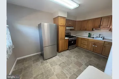 12406 Rambler, Philadelphia, PA 19154 - Photo 7