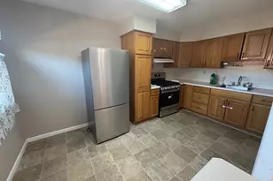 12406 Rambler, Philadelphia, PA 19154 - Photo 7