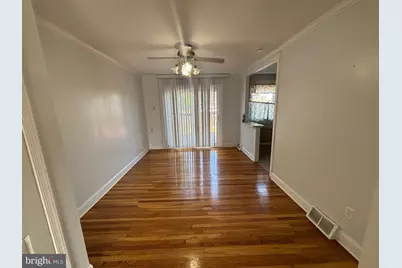 12406 Rambler, Philadelphia, PA 19154 - Photo 5