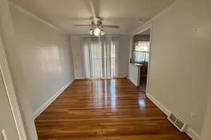12406 Rambler, Philadelphia, PA 19154 - Photo 5