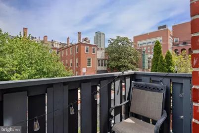927 Clinton Street #2R, Philadelphia, PA 19107 - Photo 11