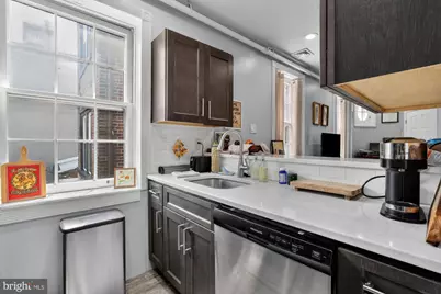 927 Clinton Street #2R, Philadelphia, PA 19107 - Photo 7