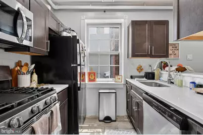 927 Clinton Street #2R, Philadelphia, PA 19107 - Photo 5