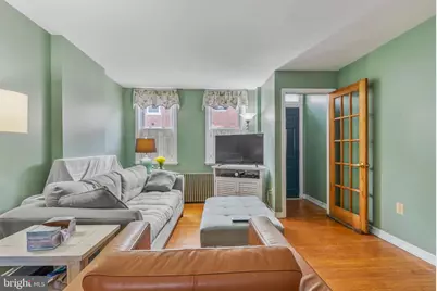 140 Sigel Street, Philadelphia, PA 19148 - Photo 5