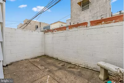 140 Sigel Street, Philadelphia, PA 19148 - Photo 11