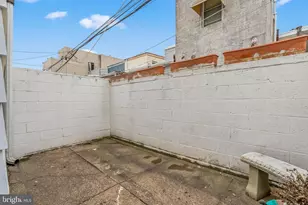 140 Sigel St, Philadelphia, PA 19148 - Photo 11