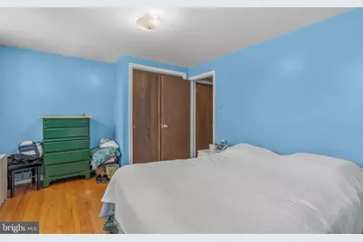 140 Sigel Street, Philadelphia, PA 19148 - Photo 15