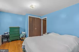 140 Sigel St, Philadelphia, PA 19148 - Photo 15