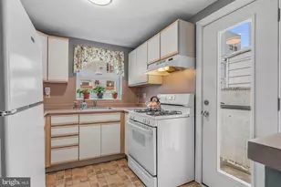 140 Sigel St, Philadelphia, PA 19148 - Photo 9