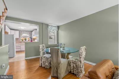 140 Sigel Street, Philadelphia, PA 19148 - Photo 7