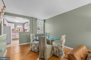 140 Sigel St, Philadelphia, PA 19148 - Photo 7