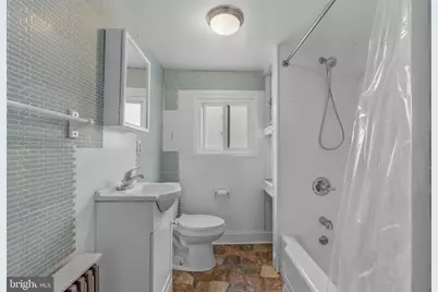 140 Sigel Street, Philadelphia, PA 19148 - Photo 19