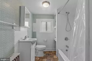 140 Sigel St, Philadelphia, PA 19148 - Photo 19