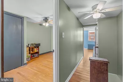 140 Sigel Street, Philadelphia, PA 19148 - Photo 13