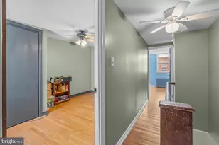 140 Sigel St, Philadelphia, PA 19148 - Photo 13