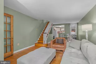 140 Sigel St, Philadelphia, PA 19148 - Photo 3