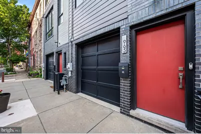 965 N Randolph Street, Philadelphia, PA 19123 - Photo 3