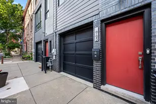 965 N Randolph St, Philadelphia, PA 19123 - Photo 3