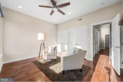 965 N Randolph Street, Philadelphia, PA 19123 - Photo 35