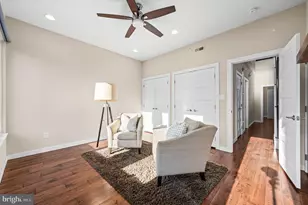 965 N Randolph St, Philadelphia, PA 19123 - Photo 35