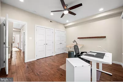 965 N Randolph Street, Philadelphia, PA 19123 - Photo 31