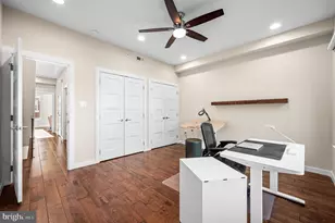 965 N Randolph St, Philadelphia, PA 19123 - Photo 31