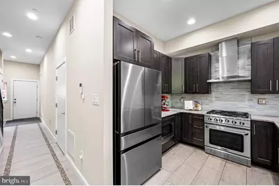 965 N Randolph Street, Philadelphia, PA 19123 - Photo 7