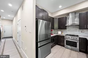 965 N Randolph St, Philadelphia, PA 19123 - Photo 7