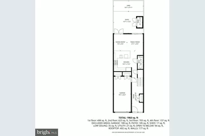 965 N Randolph Street, Philadelphia, PA 19123 - Photo 41