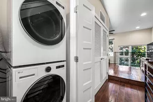 965 N Randolph St, Philadelphia, PA 19123 - Photo 21