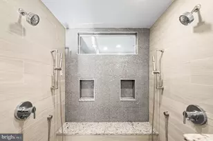 965 N Randolph St, Philadelphia, PA 19123 - Photo 29
