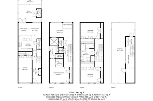 965 N Randolph St, Philadelphia, PA 19123 - Photo 45