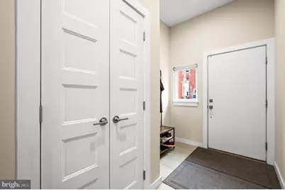 965 N Randolph Street, Philadelphia, PA 19123 - Photo 5