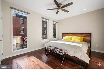 965 N Randolph Street, Philadelphia, PA 19123 - Photo 25