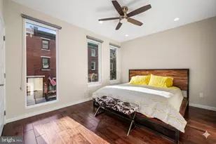 965 N Randolph St, Philadelphia, PA 19123 - Photo 25