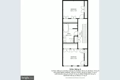 965 N Randolph Street, Philadelphia, PA 19123 - Photo 43