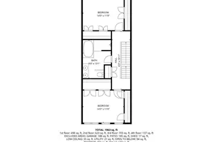 965 N Randolph St, Philadelphia, PA 19123 - Photo 43