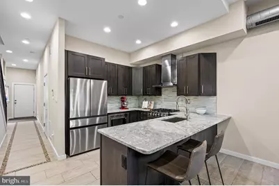 965 N Randolph Street, Philadelphia, PA 19123 - Photo 11