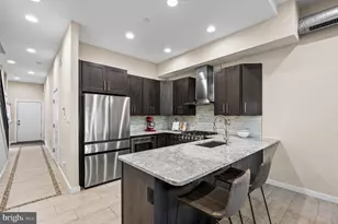 965 N Randolph St, Philadelphia, PA 19123 - Photo 11