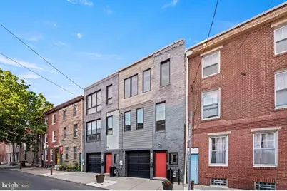965 N Randolph Street, Philadelphia, PA 19123 - Photo 1