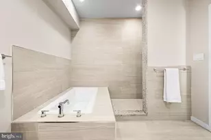 965 N Randolph St, Philadelphia, PA 19123 - Photo 33