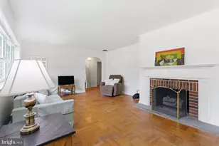 3226 W Penn St, Philadelphia, PA 19129 - Photo 15