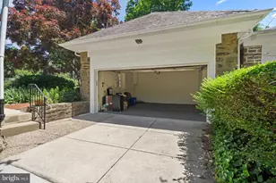 3226 W Penn St, Philadelphia, PA 19129 - Photo 47