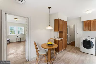 3226 W Penn Street, Philadelphia, PA 19129 - Photo 25