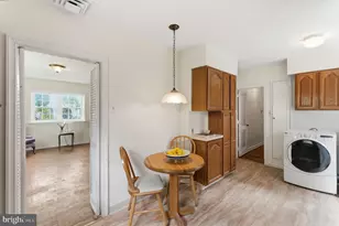 3226 W Penn St, Philadelphia, PA 19129 - Photo 25