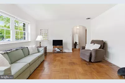 3226 W Penn Street, Philadelphia, PA 19129 - Photo 11